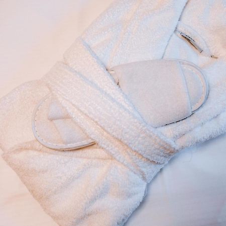 Anewandterhof Apartman Brunico Kültér fotó