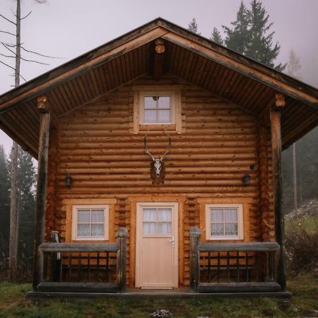 Anewandterhof Apartman Brunico Kültér fotó