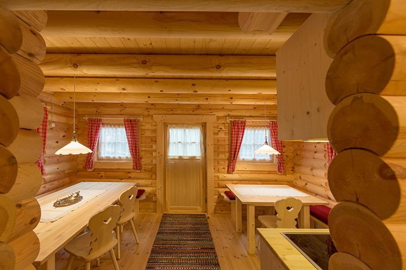 Anewandterhof Apartman Brunico Kültér fotó