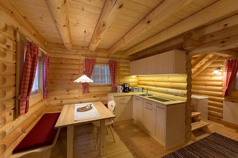 Anewandterhof Apartman Brunico Kültér fotó