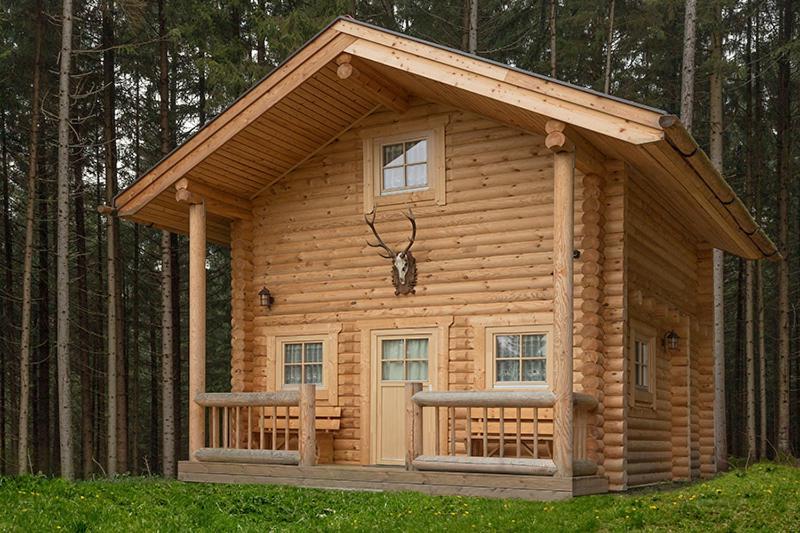 Anewandterhof Apartman Brunico Kültér fotó