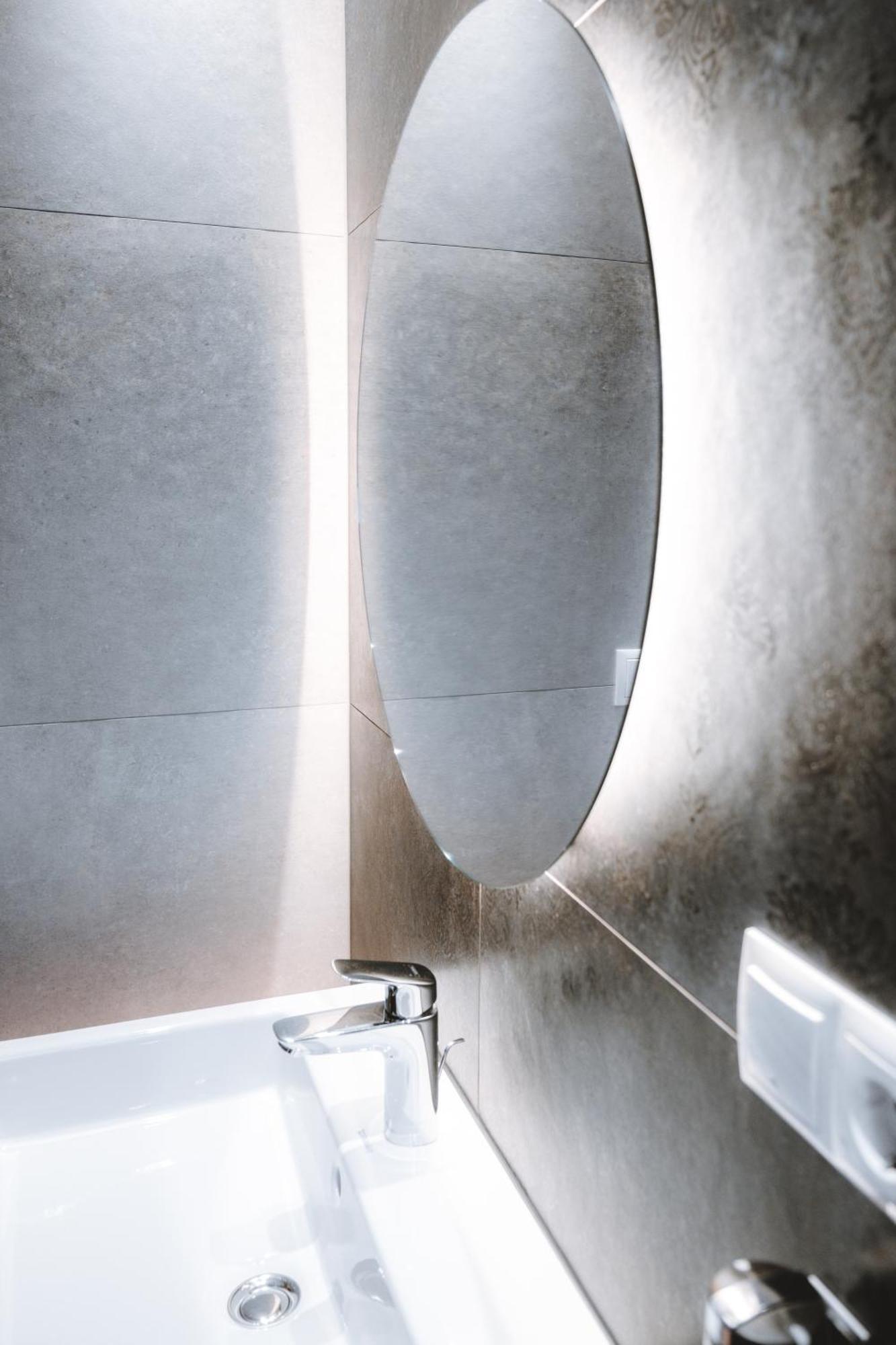 Anewandterhof Apartman Brunico Kültér fotó