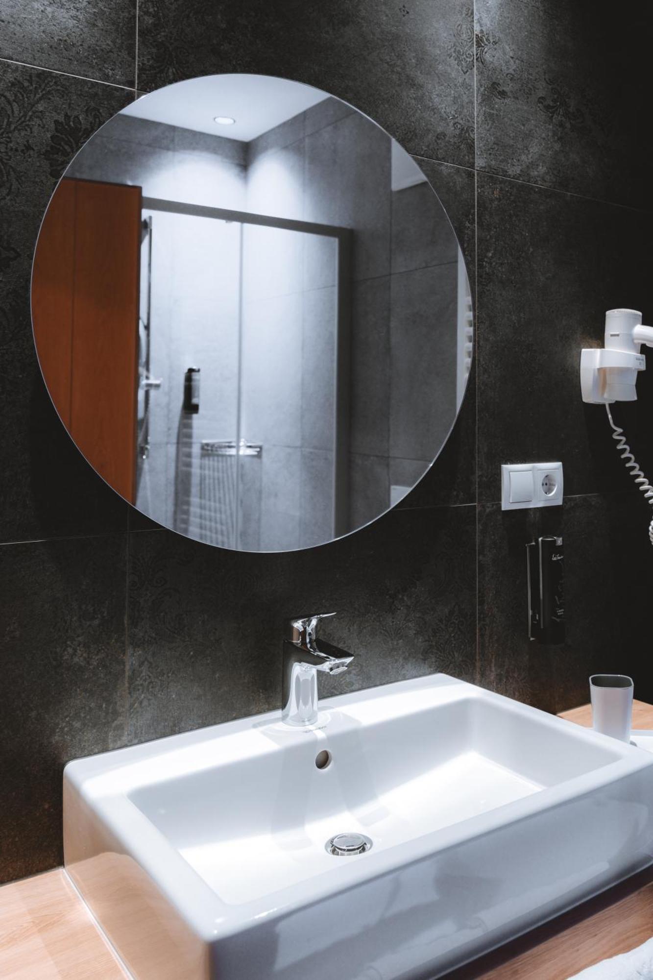 Anewandterhof Apartman Brunico Kültér fotó
