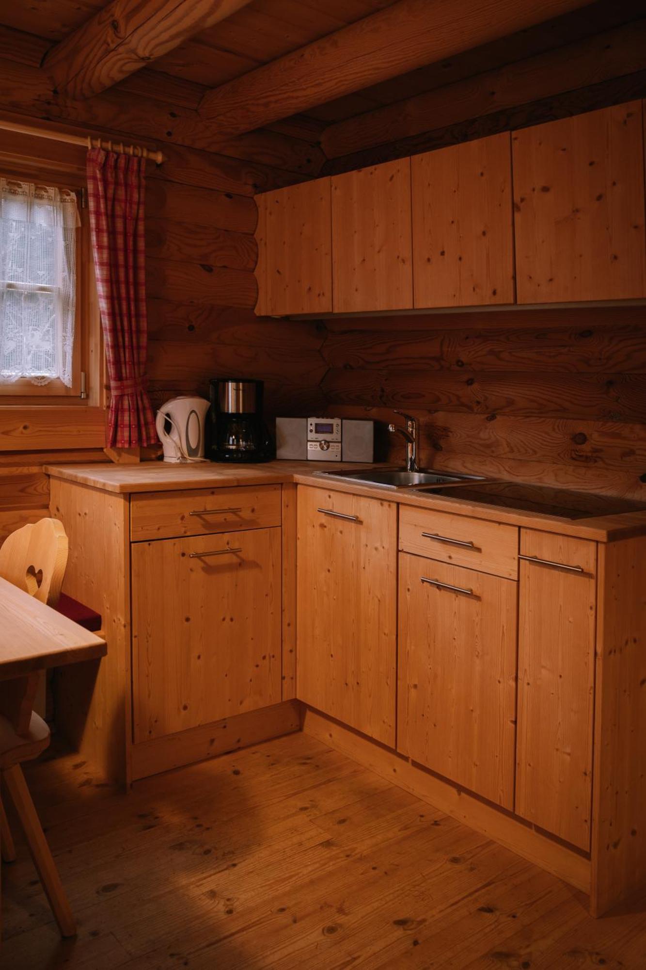 Anewandterhof Apartman Brunico Kültér fotó