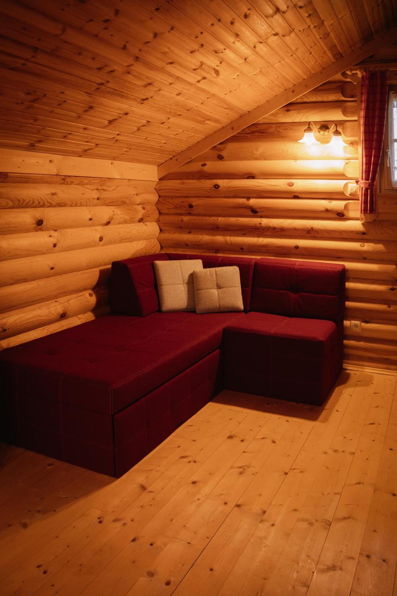 Anewandterhof Apartman Brunico Kültér fotó
