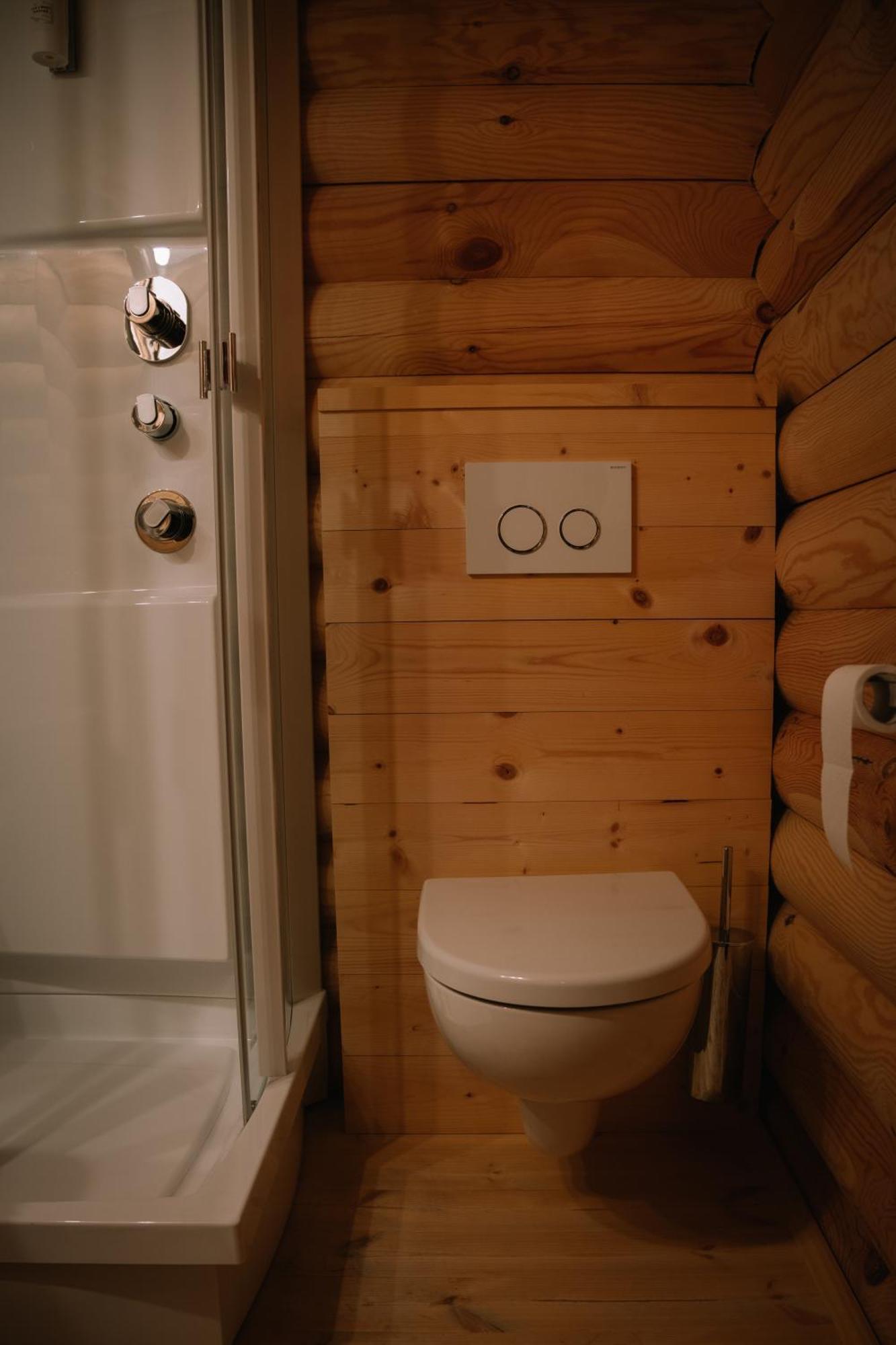 Anewandterhof Apartman Brunico Kültér fotó