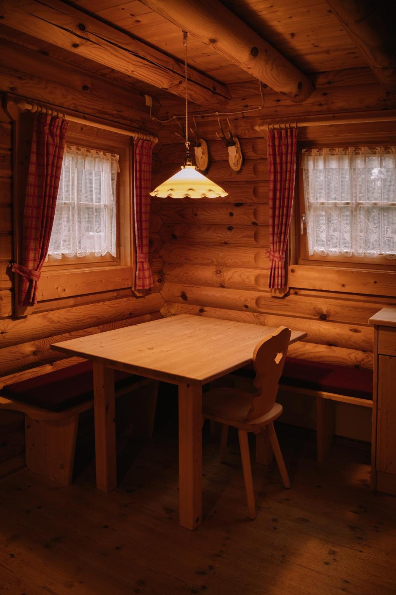 Anewandterhof Apartman Brunico Kültér fotó