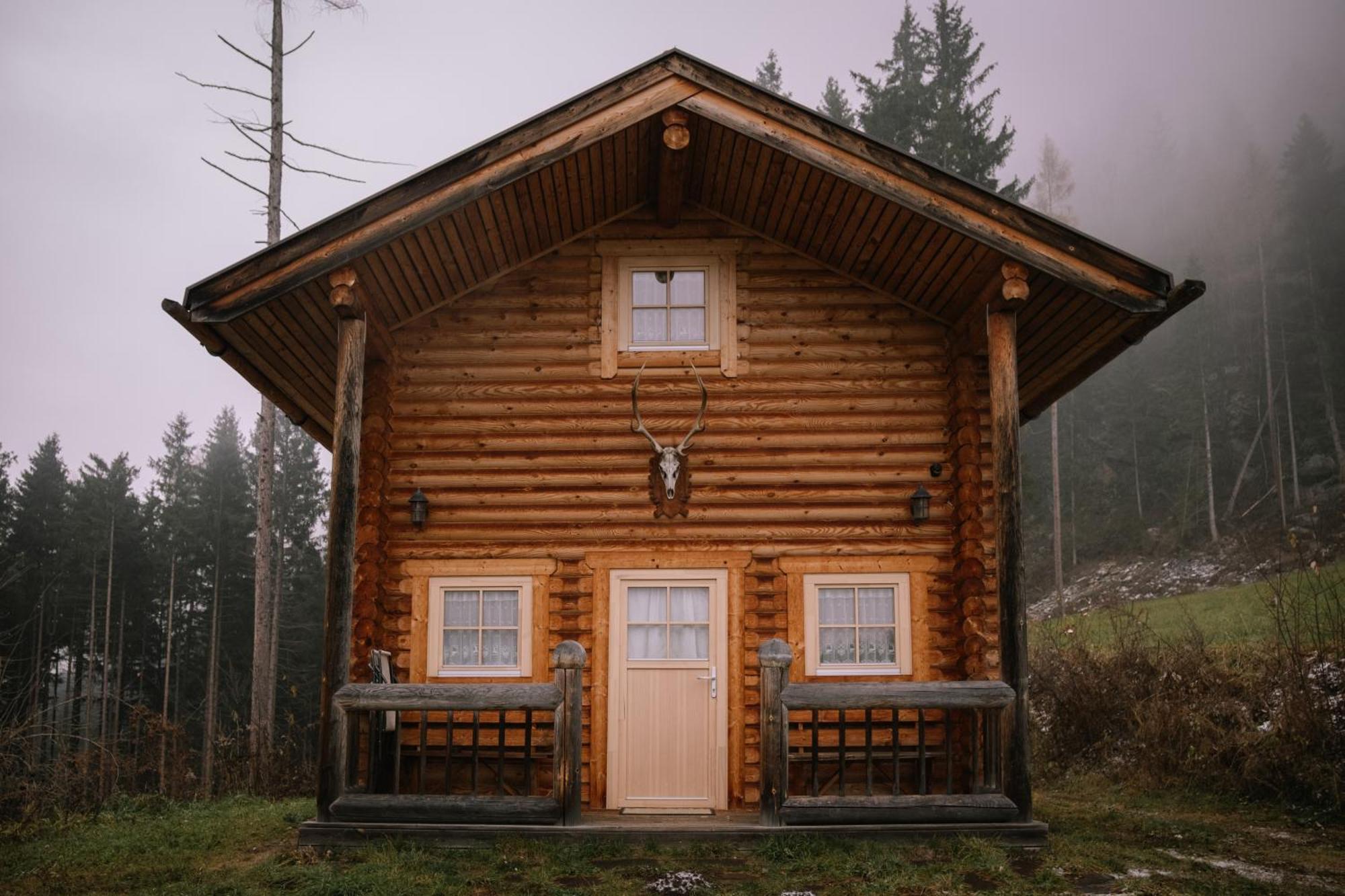 Anewandterhof Apartman Brunico Kültér fotó