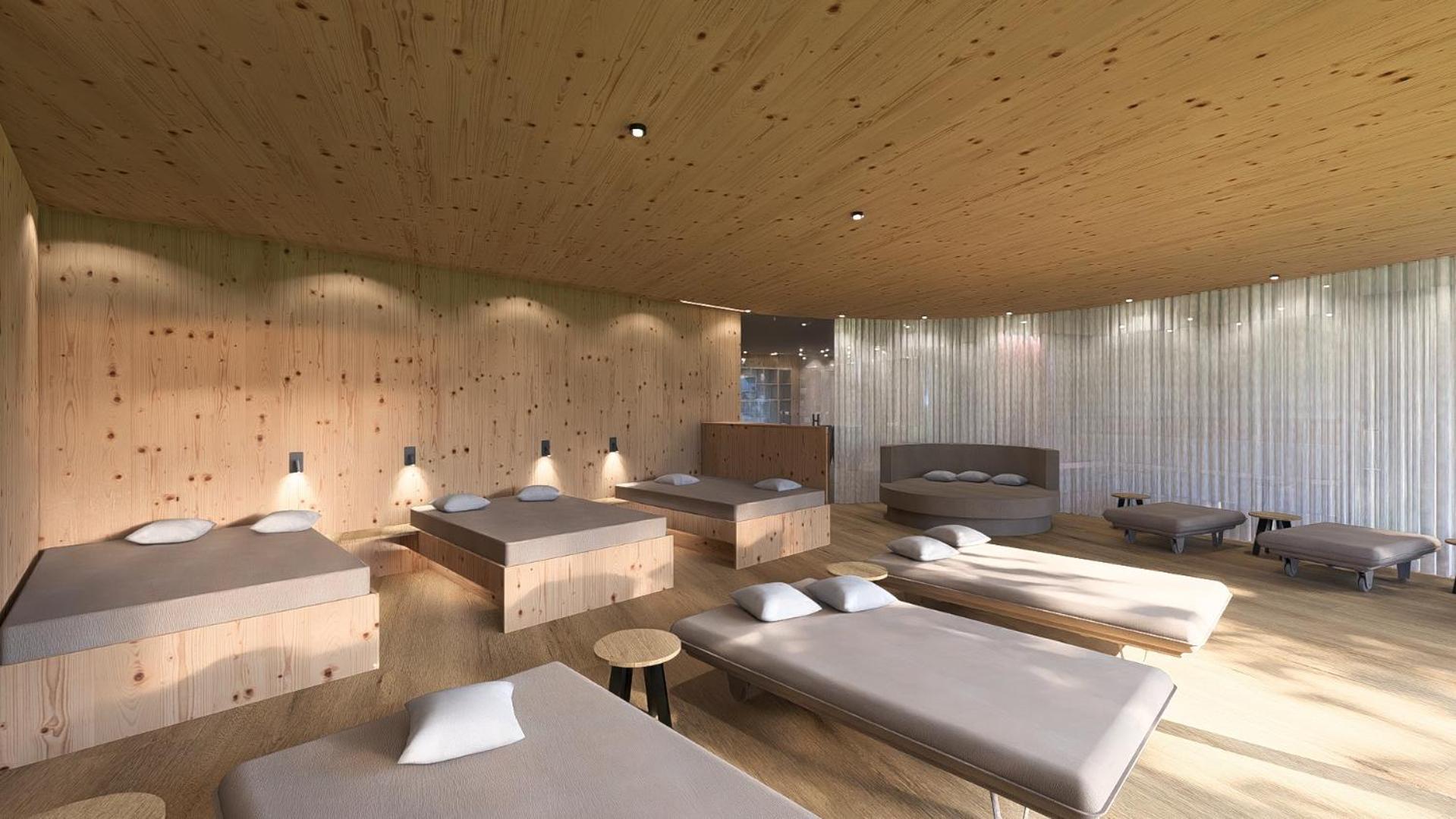 Anewandterhof Apartman Brunico Kültér fotó